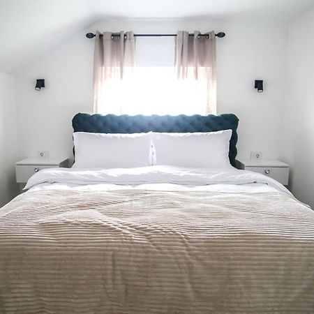 La Casa Apartments ヤゴディナ エクステリア 写真
