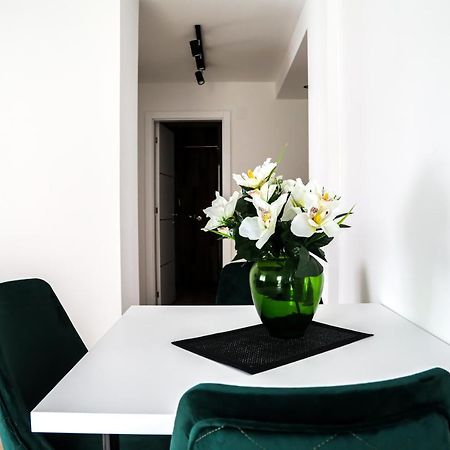 La Casa Apartments ヤゴディナ エクステリア 写真