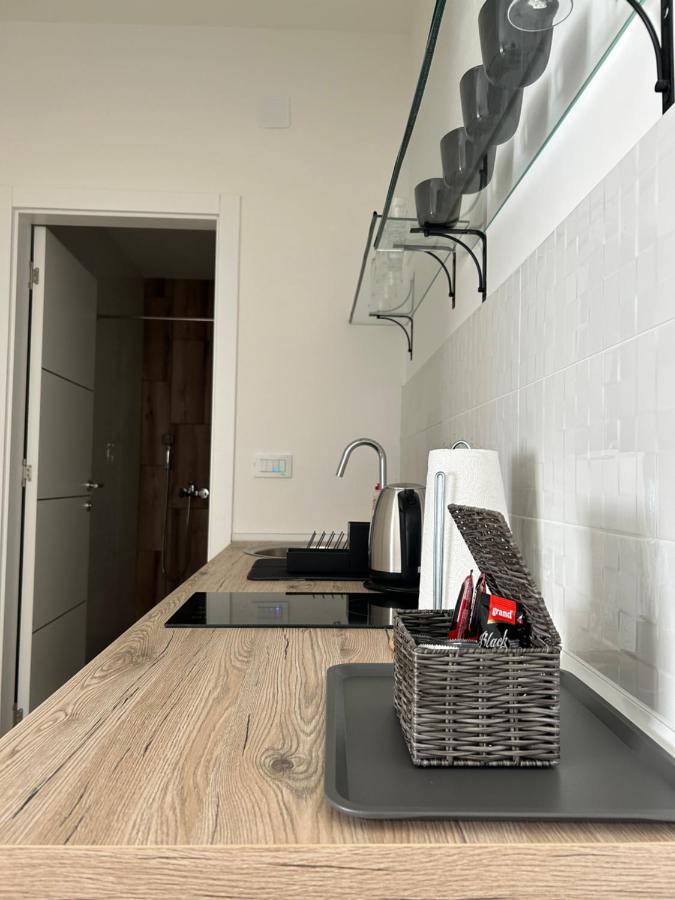 La Casa Apartments ヤゴディナ エクステリア 写真