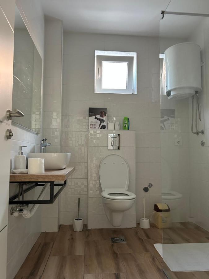 La Casa Apartments ヤゴディナ エクステリア 写真