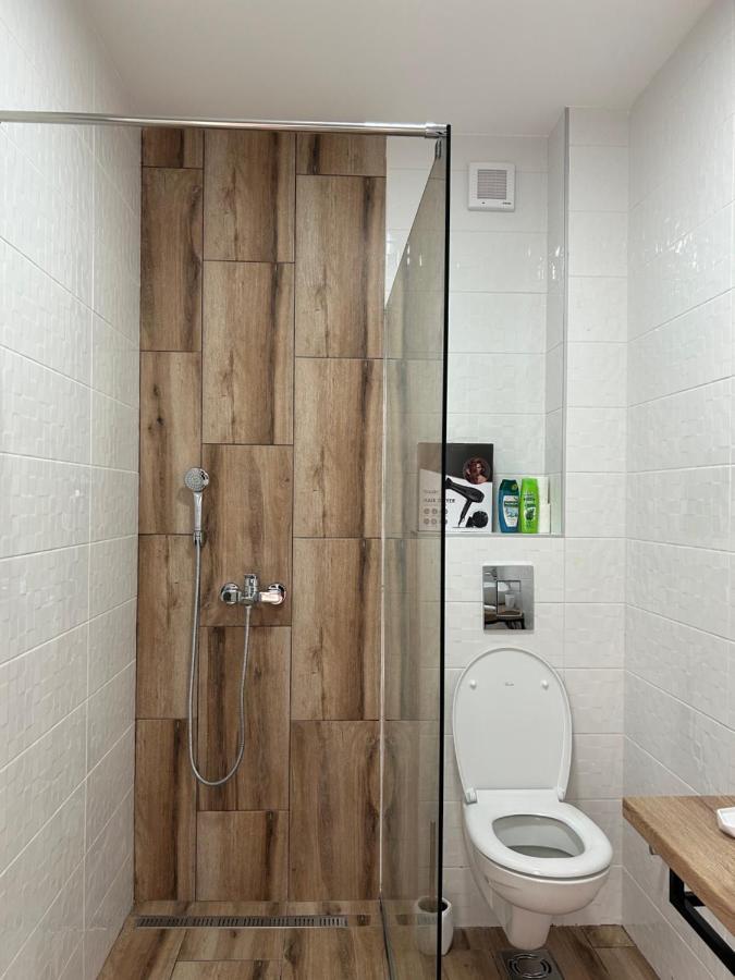 La Casa Apartments ヤゴディナ エクステリア 写真