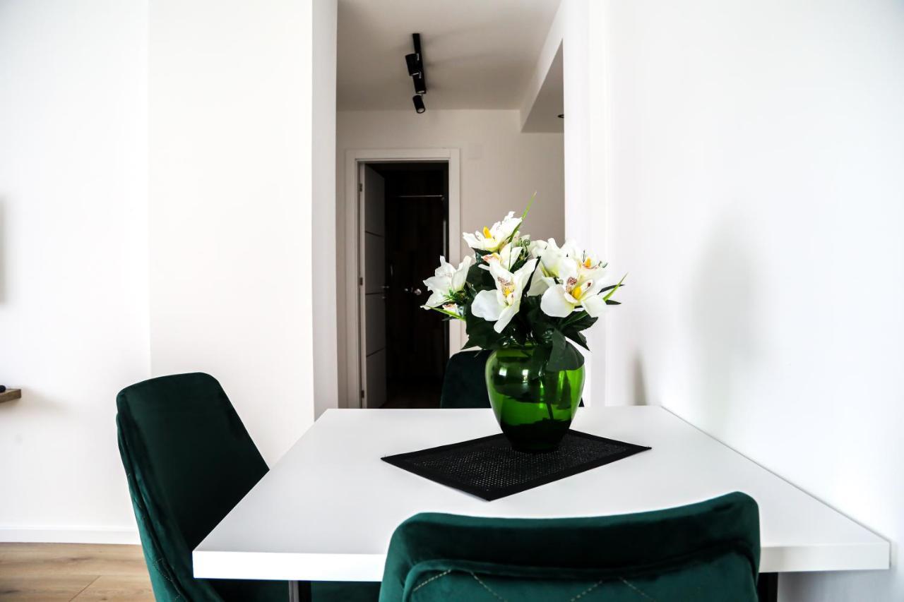 La Casa Apartments ヤゴディナ エクステリア 写真