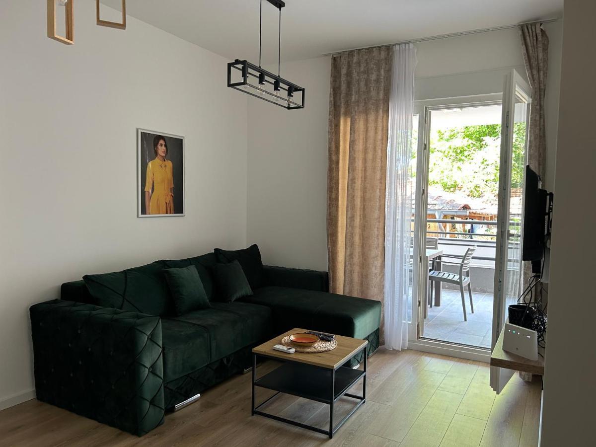 La Casa Apartments ヤゴディナ エクステリア 写真