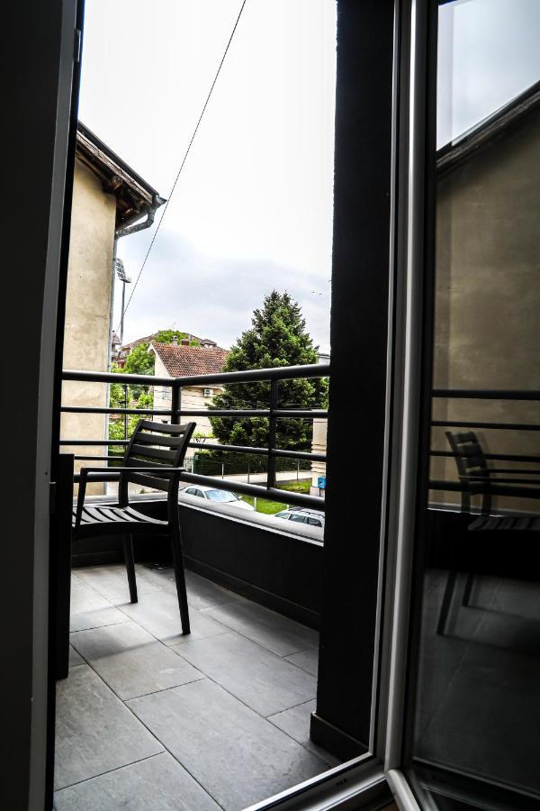 La Casa Apartments ヤゴディナ エクステリア 写真