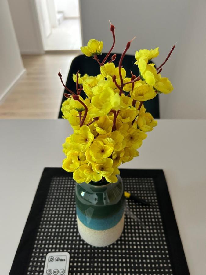 La Casa Apartments ヤゴディナ エクステリア 写真