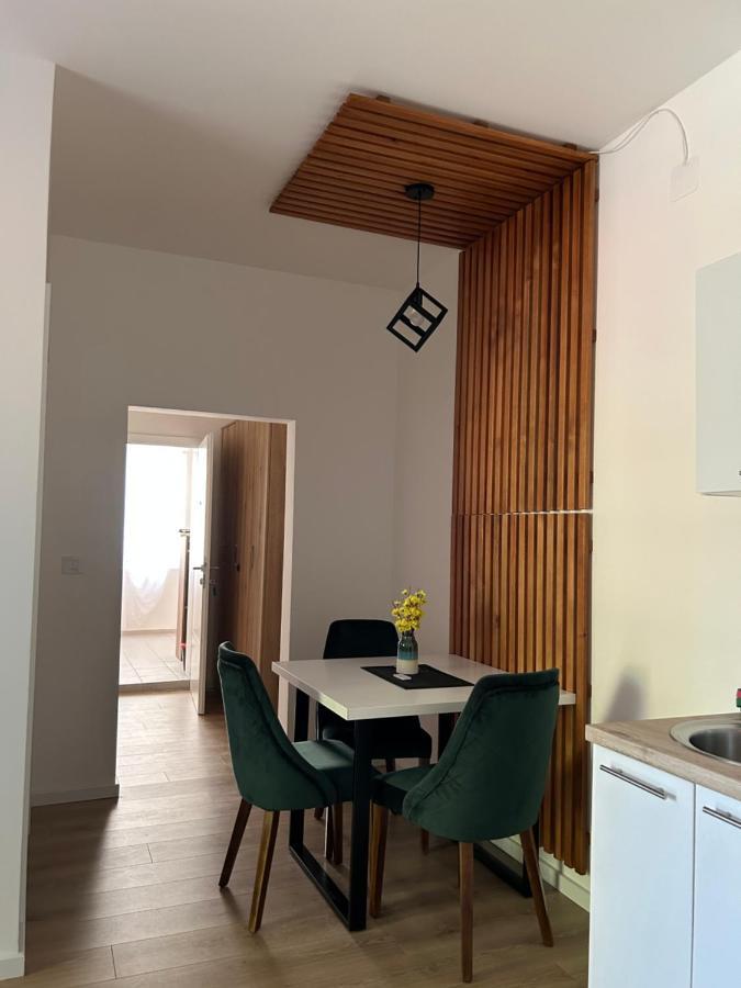La Casa Apartments ヤゴディナ エクステリア 写真