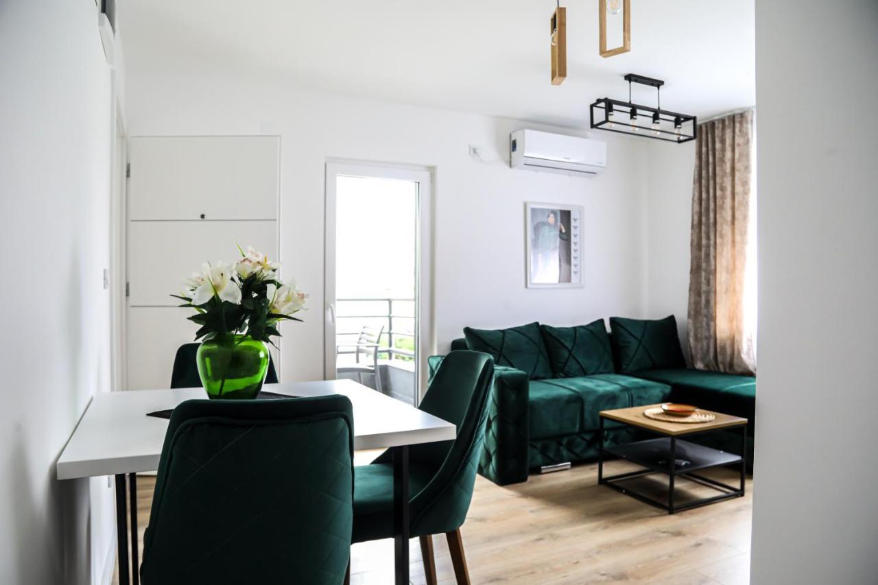 La Casa Apartments ヤゴディナ エクステリア 写真